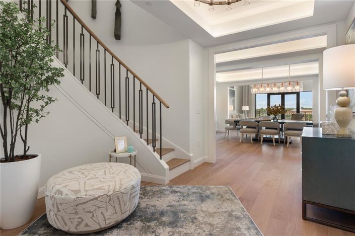 Image No.7-4 Bed Property for sale