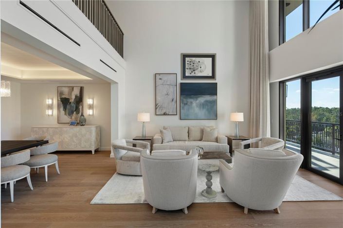 Image No.9-4 Bed Property for sale