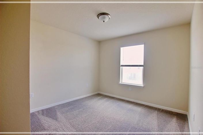 Image No.29-5 Bed Townhouse for sale