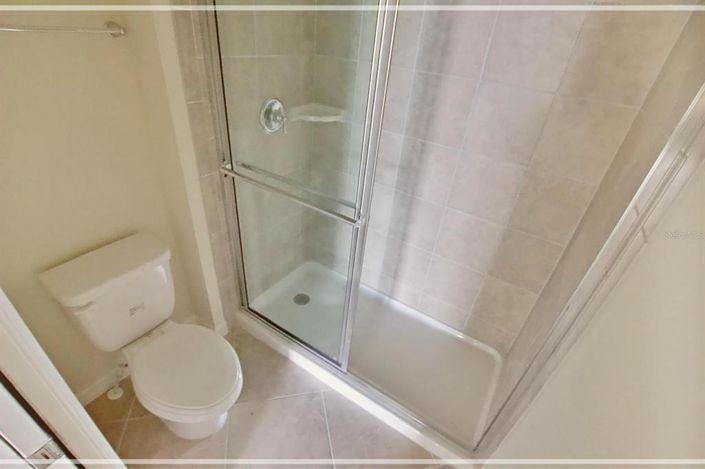 Image No.31-5 Bed Townhouse for sale