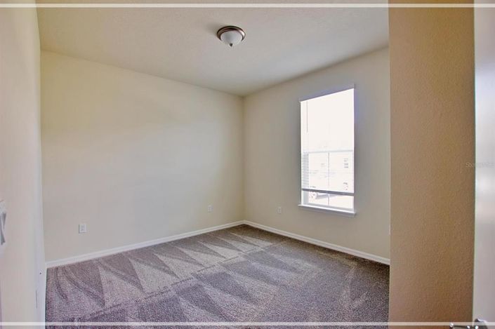 Image No.38-5 Bed Townhouse for sale