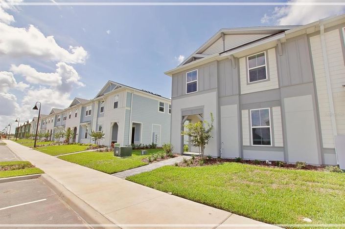 Image No.4-5 Bed Townhouse for sale