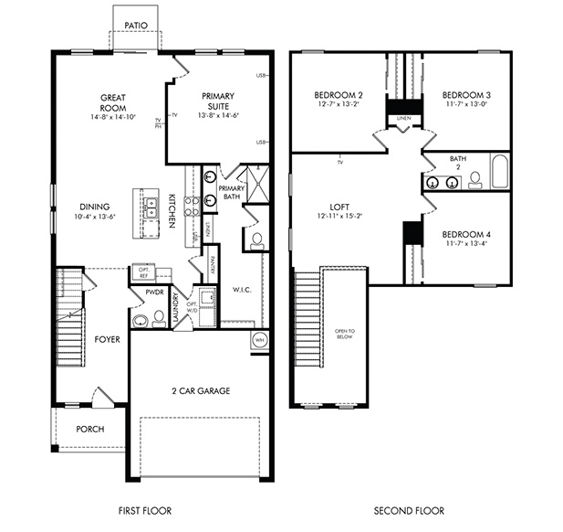 Image No.1-4 Bed Property for sale
