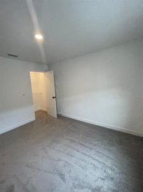 fa005713