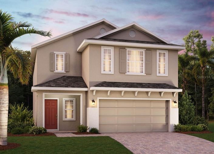 Image No.1-4 Bed Property for sale