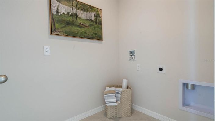 Image No.25-Propriété de 4 chambres à vendre à Haines City