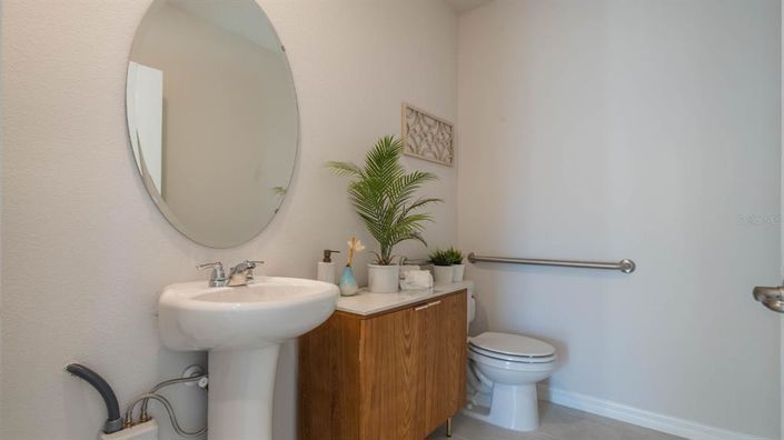 Image No.16-4 Bed Property for sale