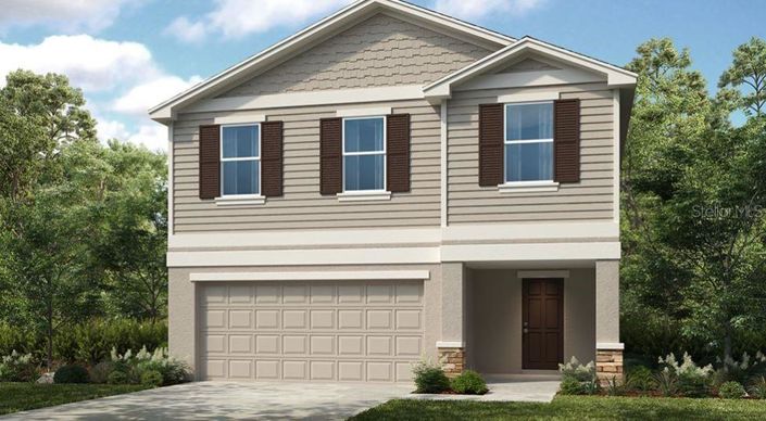 Image No.1-4 Bed Property for sale