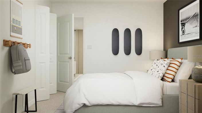 Image No.16-5 Bed Property for sale