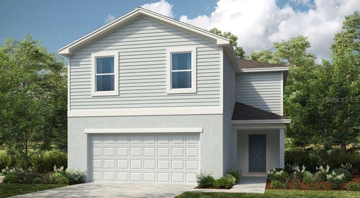 Image No.1-5 Bed Property for sale