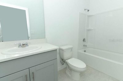 d65a1577