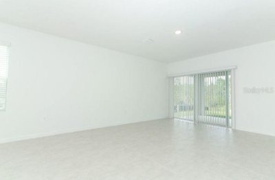 4f5344cd