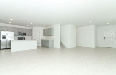fa005713