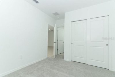 8d076785