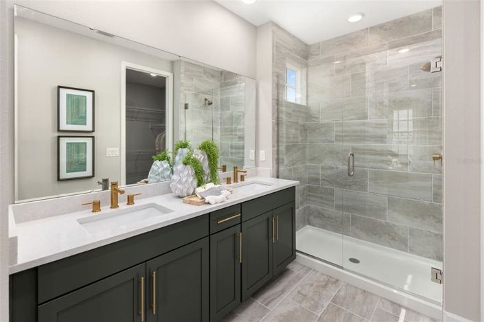 Image No.10-Propriété de 4 chambres à vendre à Celebration