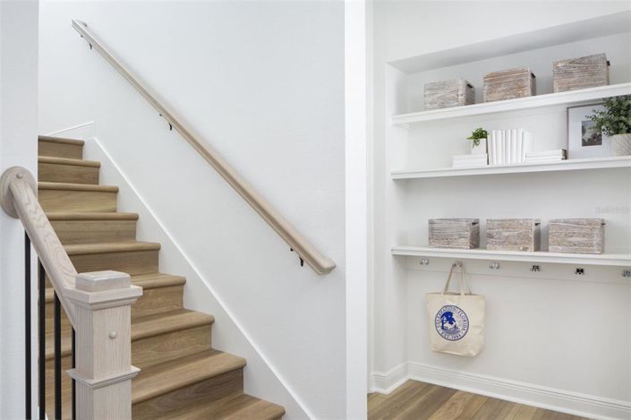 Image No.15-Propriété de 4 chambres à vendre à Celebration