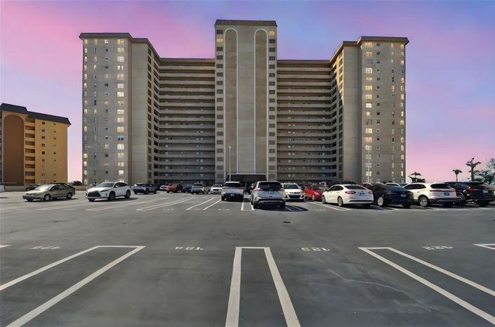 Image No.1-Propriété de 3 chambres à vendre à États-Unis