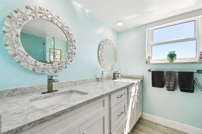 Image No.11-Propriété de 3 chambres à vendre à Floride