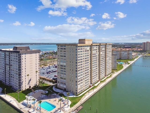 Image No.12-Propriété de 3 chambres à vendre à Floride