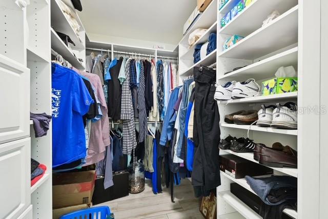 Image No.13-Propriété de 3 chambres à vendre à Floride