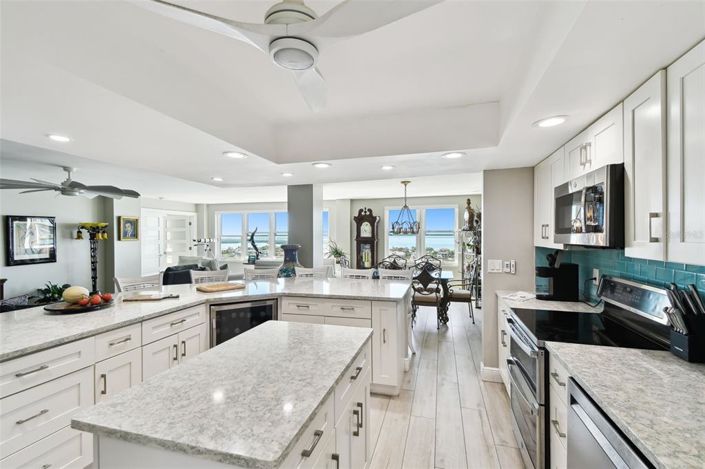 Image No.16-Propriété de 3 chambres à vendre à Floride