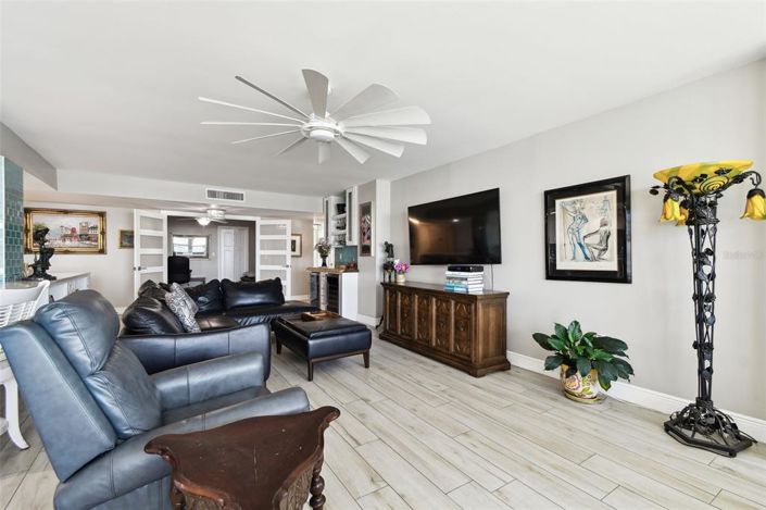 Image No.18-Propriété de 3 chambres à vendre à Floride