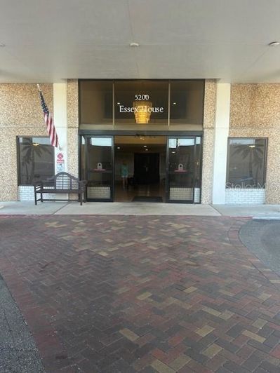 Image No.2-Propriété de 3 chambres à vendre à Floride