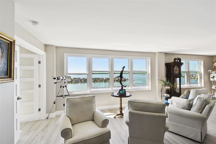 Image No.20-Propriété de 3 chambres à vendre à Floride