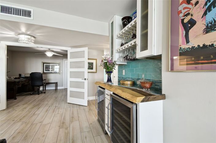 Image No.21-Propriété de 3 chambres à vendre à Floride