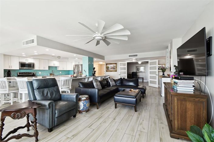 Image No.22-Propriété de 3 chambres à vendre à Floride