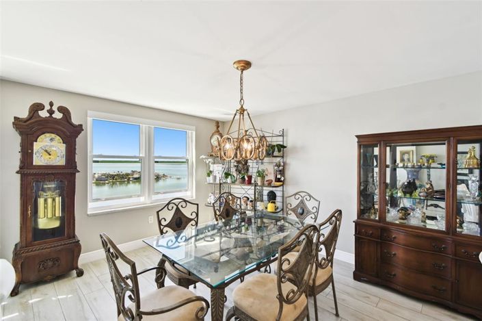 Image No.23-Propriété de 3 chambres à vendre à Floride