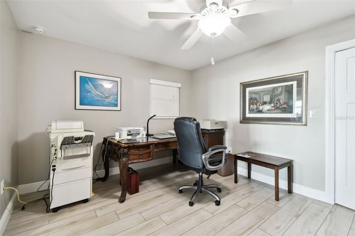 Image No.24-Propriété de 3 chambres à vendre à Floride