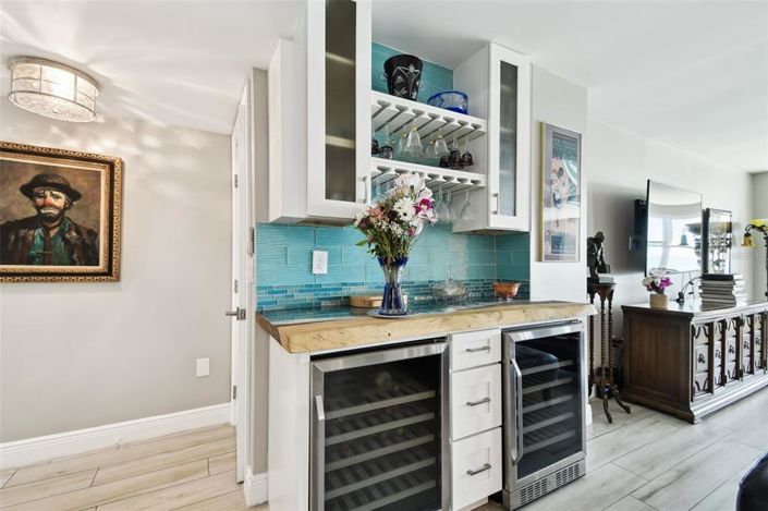 Image No.26-Propriété de 3 chambres à vendre à Floride