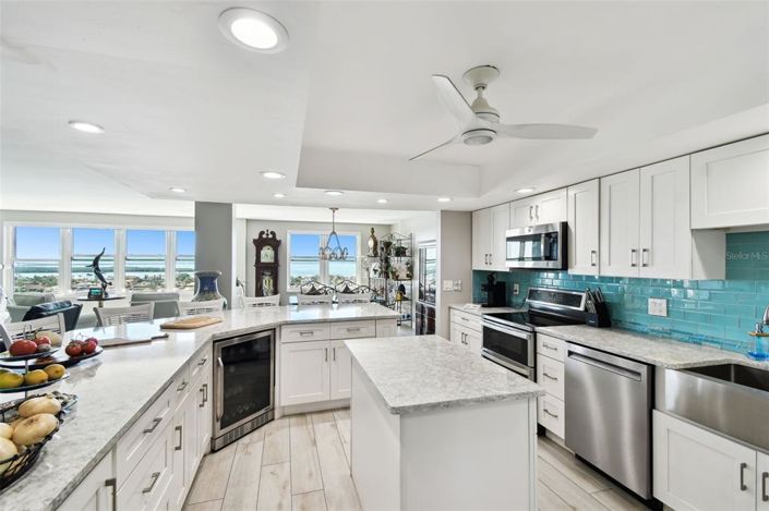 Image No.28-Propriété de 3 chambres à vendre à Floride