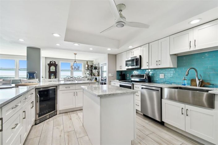 Image No.31-Propriété de 3 chambres à vendre à Floride