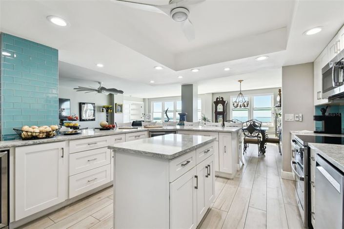 Image No.32-Propriété de 3 chambres à vendre à Floride