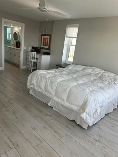 Image No.34-Propriété de 3 chambres à vendre à Floride