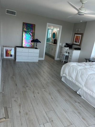 Image No.35-Propriété de 3 chambres à vendre à Floride