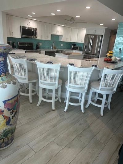 Image No.4-Propriété de 3 chambres à vendre à Floride