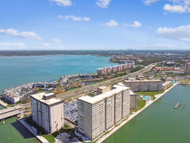 Image No.5-Propriété de 3 chambres à vendre à Floride