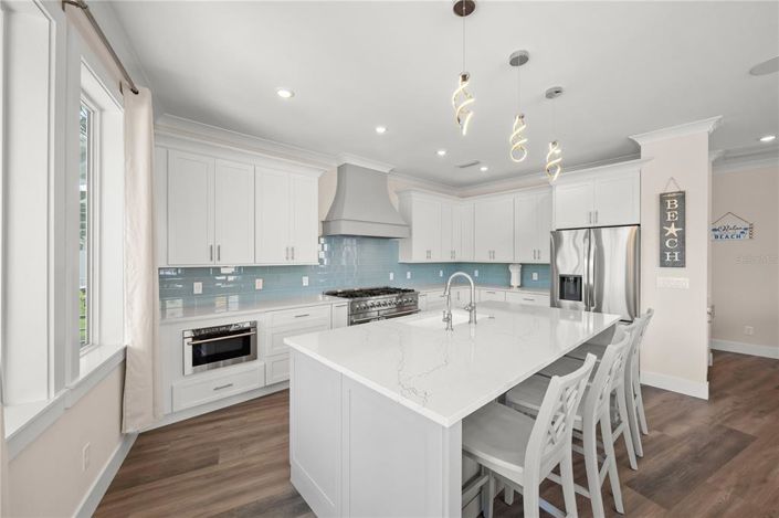 Image No.12-Propriété de 6 chambres à vendre à Sarasota