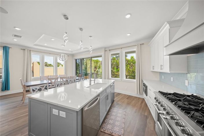 Image No.13-Propriété de 6 chambres à vendre à Sarasota