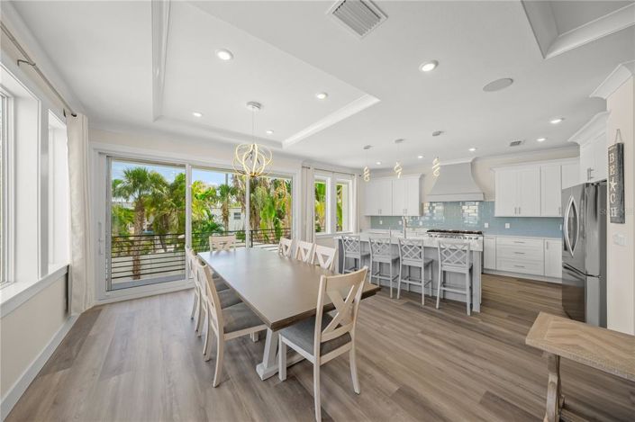 Image No.15-Propriété de 6 chambres à vendre à Sarasota