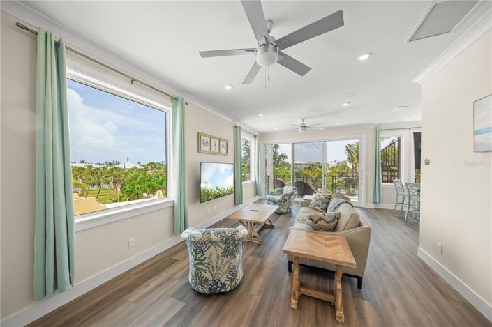 Image No.16-Propriété de 6 chambres à vendre à Sarasota