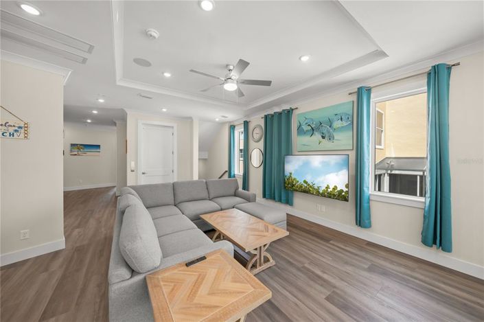 Image No.17-Propriété de 6 chambres à vendre à Sarasota