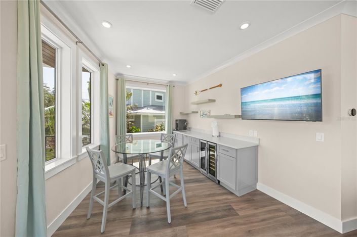 Image No.18-Propriété de 6 chambres à vendre à Sarasota