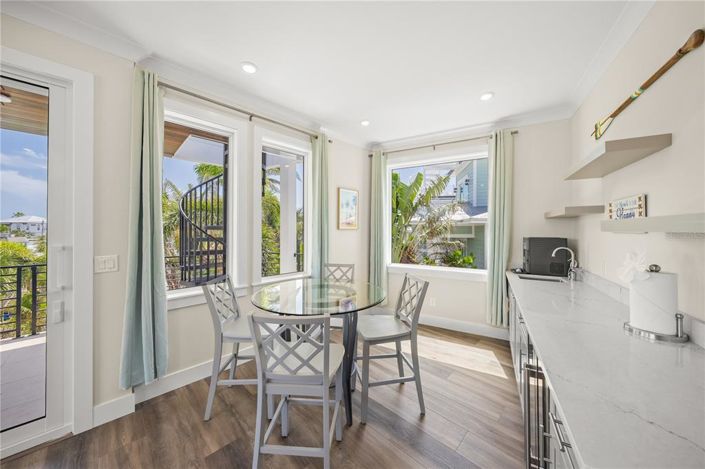 Image No.19-Propriété de 6 chambres à vendre à Sarasota