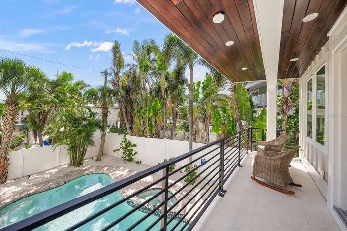 Image No.20-Propriété de 6 chambres à vendre à Sarasota