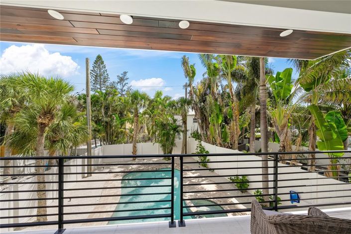 Image No.21-Propriété de 6 chambres à vendre à Sarasota