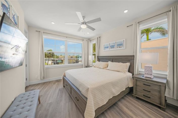 Image No.22-Propriété de 6 chambres à vendre à Sarasota